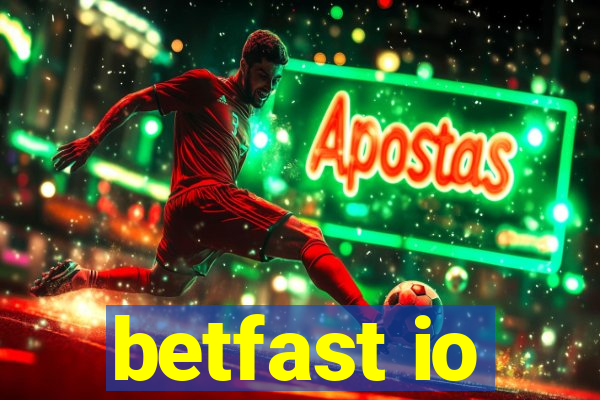 betfast io